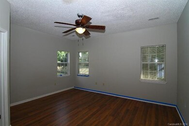 12328 Sparkling Way Ct, Huntersville, NC 28078 - photo 4