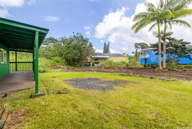 15-2885 Pahoa Village Rd, Pahoa, HI 96778 - photo 2