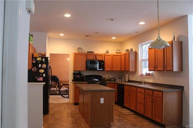 3672 Vista Dr, Macungie, PA 18062 - photo 5