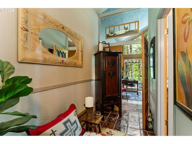 12251 SW East Creek Rd, Willamina, OR 97396 - photo 6