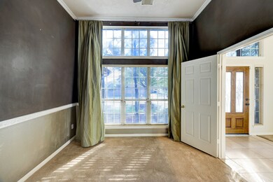 31211 Ribbonwood Park Ln, Spring, TX 77386 - photo 5