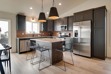 6774 Belding Dr S, Fargo, ND 58104 - photo 5