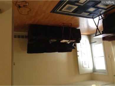 unlisted-address, Ambler, PA 19002 - photo 7