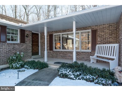 92 Mill Rd, Schwenksville, PA 19473 - photo 2