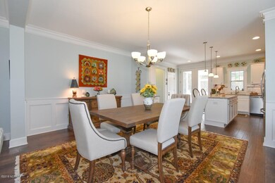 997 Tannin Bark Circle (7 of 31)