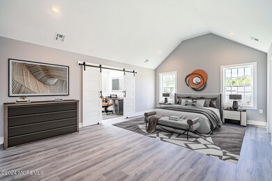 16 Watts Ave, Barnegat Township, NJ 08005 - photo 6