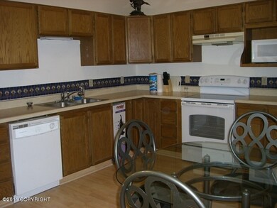 5930 E Pilgrim Ct unit 3, Wasilla, AK 99654 - photo 3
