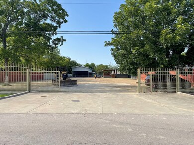 2605 Lone Oak Rd, Houston, TX 77093 - photo 2