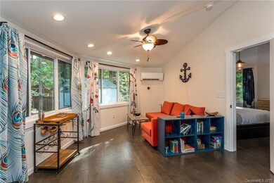 73 Marietta St, Asheville, NC 28803 - photo 5