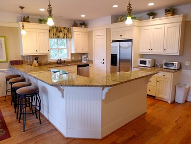 801 Jungle Rd unit A, Edisto Island, SC 29438 - photo 7