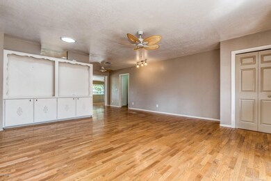 820 S Revolta Cir, Mesa, AZ 85208 - photo 6