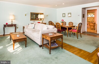 117 Swarthmore Dr, Towson, MD 21204 - photo 5