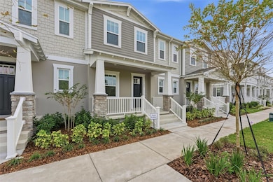 2462 Celebration Blvd, Kissimmee, FL 34747 - photo 2