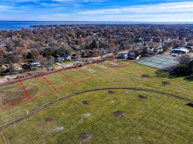 731 Reed St, Neenah, WI 54956 - photo 5