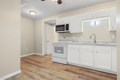 879 E 4th St, Salem, OH 44460 - photo 6