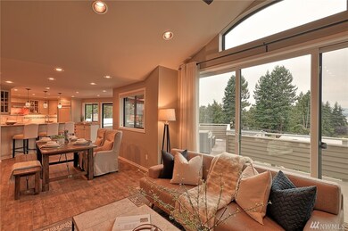 730 Olympic Ave, Edmonds, WA 98020 - photo 4