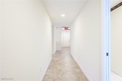 repainted to light bright color