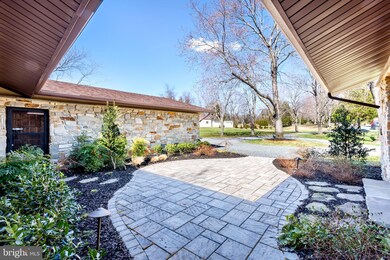 989 Wayson Way, Davidsonville, MD 21035 - photo 5