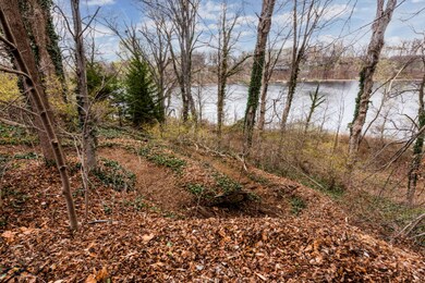 Spring-105