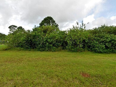 4580 SW Darwin Blvd, Port St. Lucie, FL 34953 - photo 2