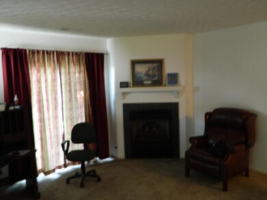 Greatroom