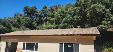 984 Upper Los Berros Rd, Nipomo, CA 93444 - photo 2