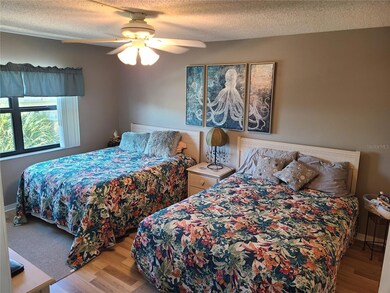 14001 Gulf Blvd unit 402, Madeira Beach, FL 33708 - photo 2