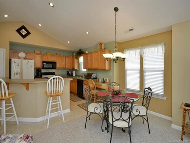 46 Gray Wolf Ln, Hendersonville, NC 28792 - photo 5