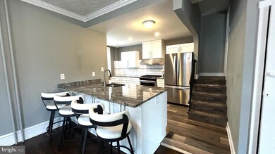 208 Haddon Ave, Collingswood, NJ 08108 - photo 6