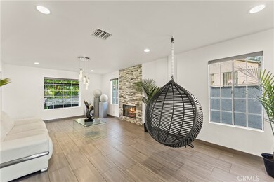 13266 Sayre St, Sylmar, CA 91342 - photo 4