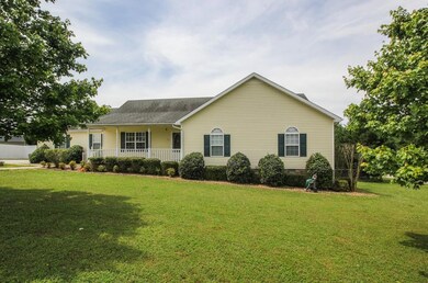 65 Dakota Place, Manchester, TN 37355 - photo 2