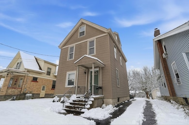 4025 Deer Park Ave, Cincinnati, OH 45236 - photo 2