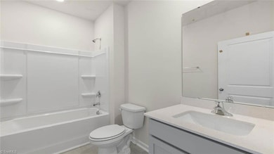 *This home is under construction. Please contact the seller for more information on the current stage of construction and current incentives.*This home is under construction. Please contact the seller for more information on the current stage of construction and current incentives.