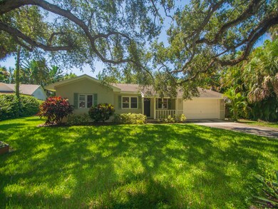 650 Bougainvillea Ln, Vero Beach, FL 32963 - photo 2