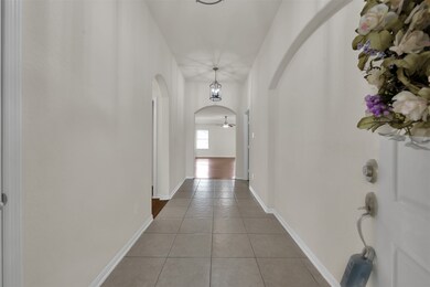 32338 Cross Spring Park Ln, Conroe, TX 77385 - photo 3