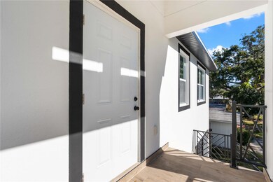 5031 Avery Rd, New Port Richey, FL 34652 - photo 5