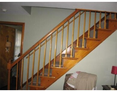 1150 Stafford St unit 1, Rochdale, MA 01542 - photo 4