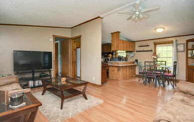 Living Room (2)