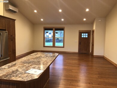 5519 N Fork Rd, Florence, OR 97439 - photo 3