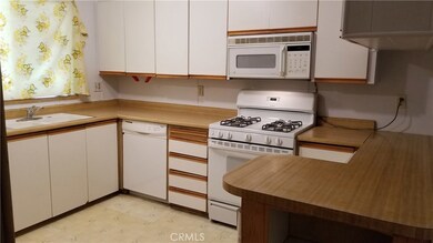 367 Jupiter Dr, Nipomo, CA 93444 - photo 7