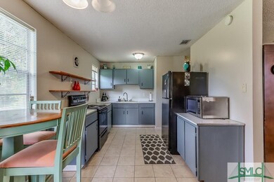 125 New Stillwell Rd, Springfield, GA 31329 - photo 7