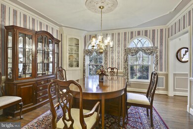 1003 Eagle Passages Ct, Davidsonville, MD 21035 - photo 3