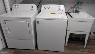 5657 Arnhem Rd, Baltimore, MD 21206 - photo 6