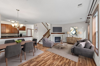 Image has been virtually staged