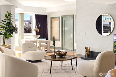 505 W Mercer Place unit 101, Seattle, WA 98119 - photo 4