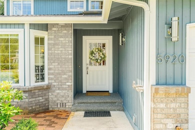 5920 157th St SW, Edmonds, WA 98026 - photo 4