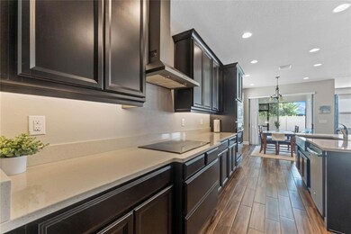 5187 Appenine Loop E, St. Cloud, FL 34771 - photo 3