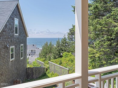 2459 SW Anemone Ave, Lincoln City, OR 97367 - photo 5