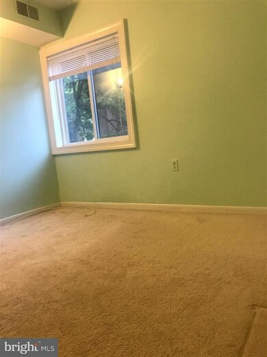 1416 Northgate Square unit 11C, Reston, VA 20190 - photo 4