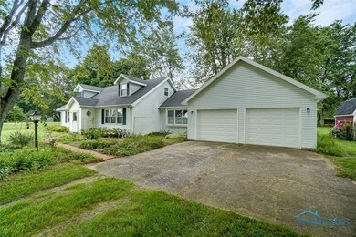 21213 Euler Rd, Weston, OH 43569 - photo 3